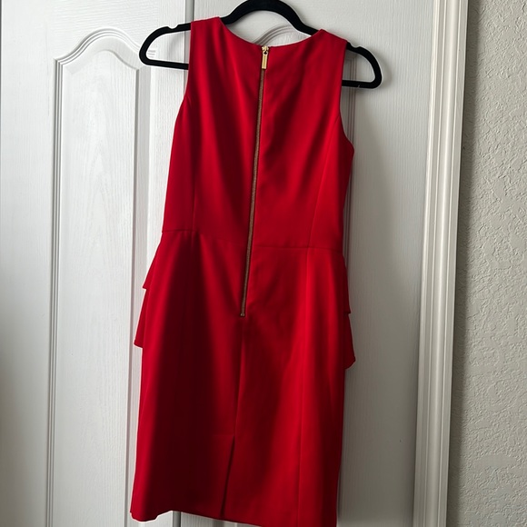 Like New Michael Kors Dress - Picture 2 of 4